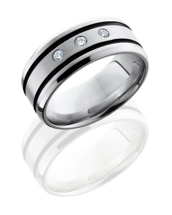 CC9B21WADIA3X.05F BEAD-POLISH