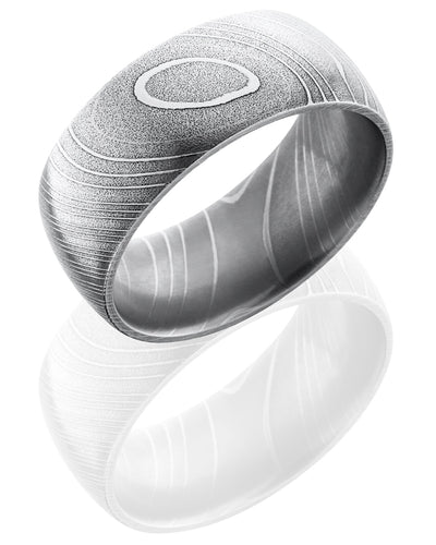 D10D POLISH