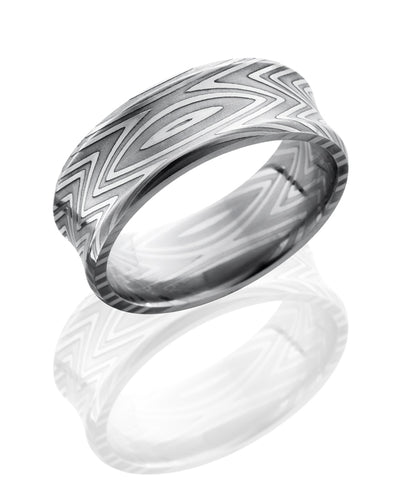 D8CBZEBRA POLISH