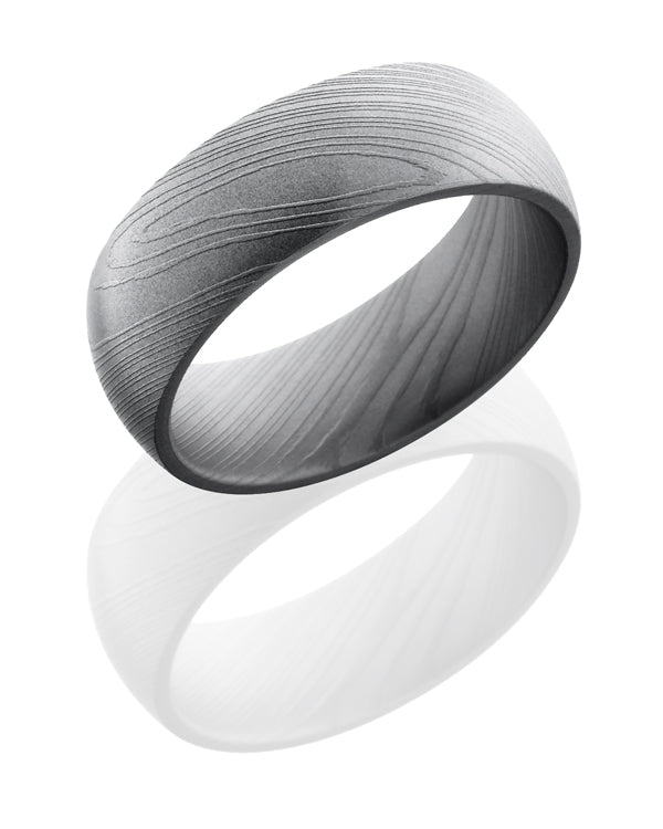 D8D BEAD