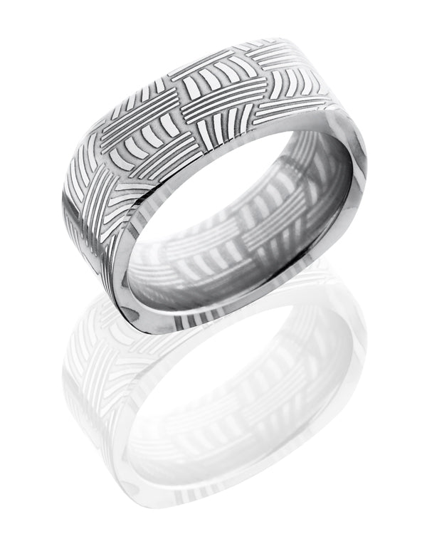 D8FSQBASKET POLISH