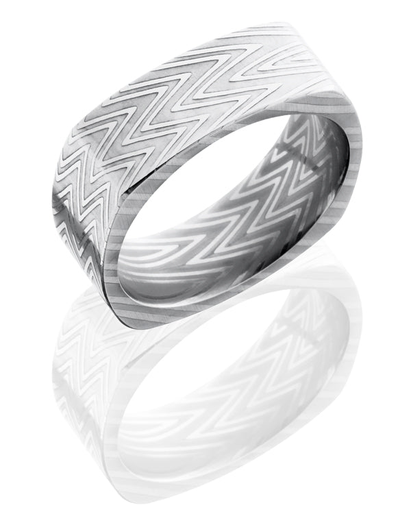 D8FSQZEBRA POLISH