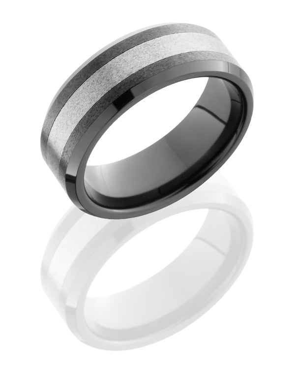 TCR8335 STONE-POLISH
