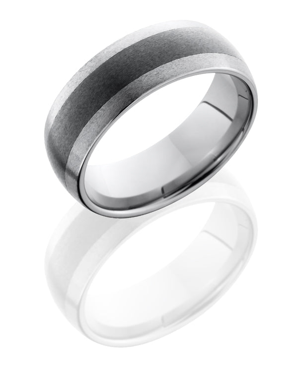 TCR8349 STONE