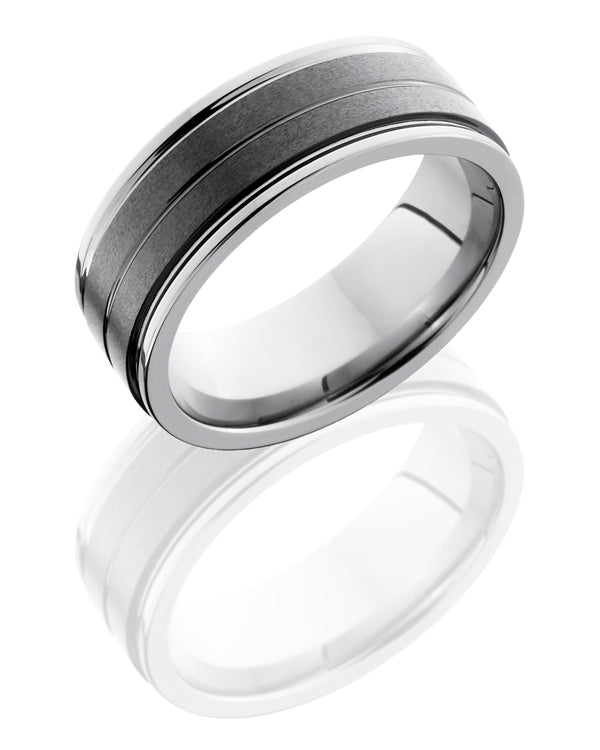 TCR8422 STONE-POLISH