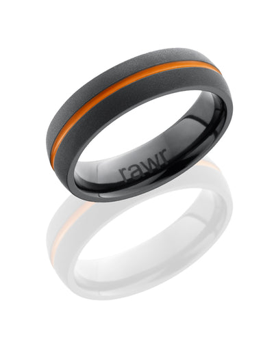 Z7D11A ORANGE ANT BEADBLAST