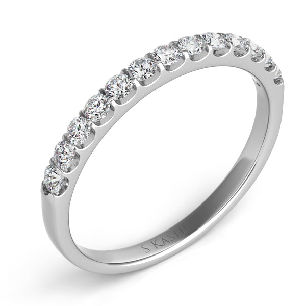 EN6593-BWG