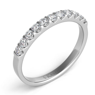 EN6708-BWG
