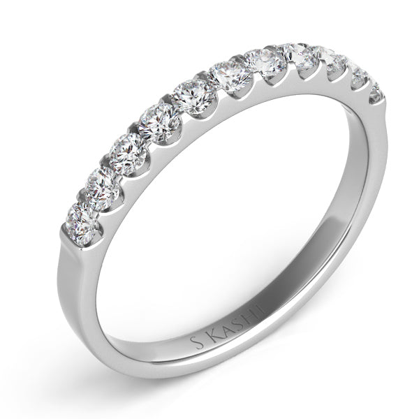 EN6708-BWG