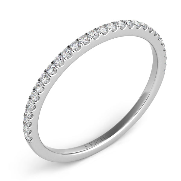 EN7508-BWG