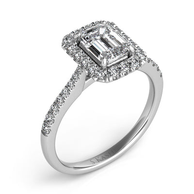 EN7597-7X5MWG