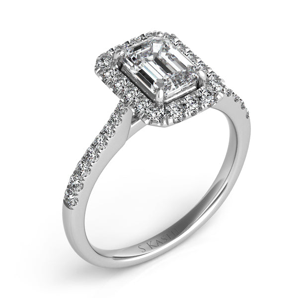 EN7597-7X5MWG