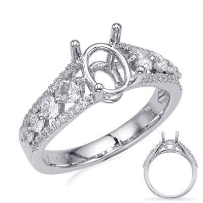 EN7681-8X6MOVWG