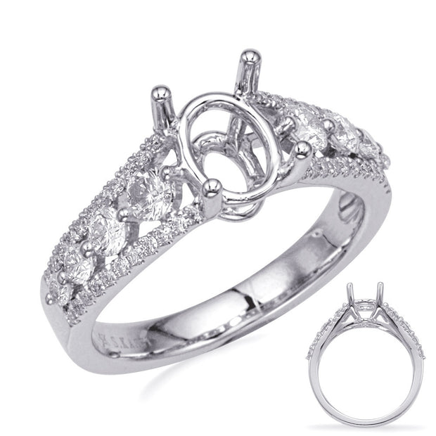 EN7681-8X6MOVWG