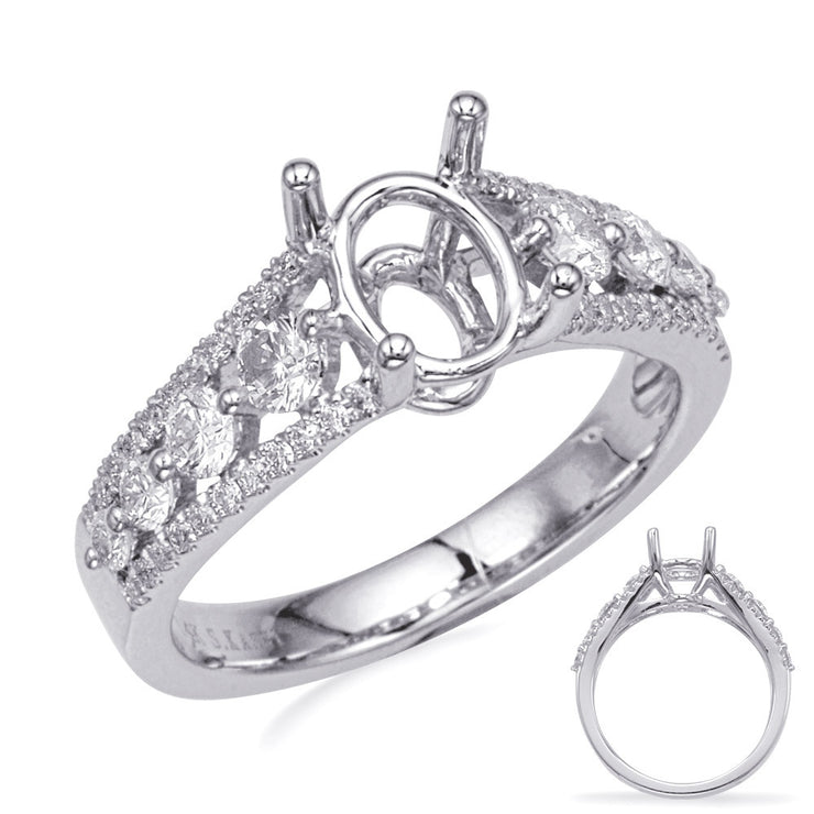 EN7681-8X6MOVWG
