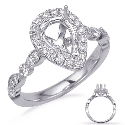 EN7866-8X6MPSWG