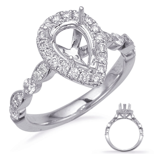 EN7866-8X6MPSWG