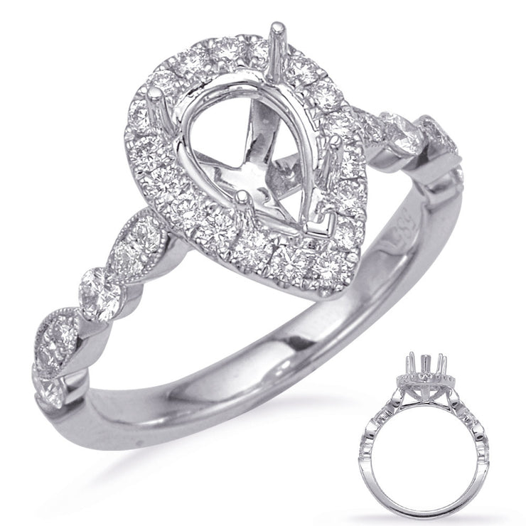 EN7866-8X6MPSWG