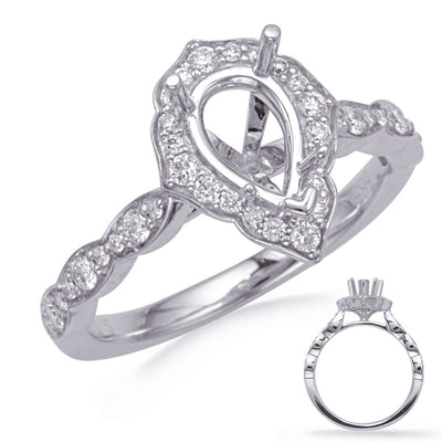 EN7948-8X5MPSWG
