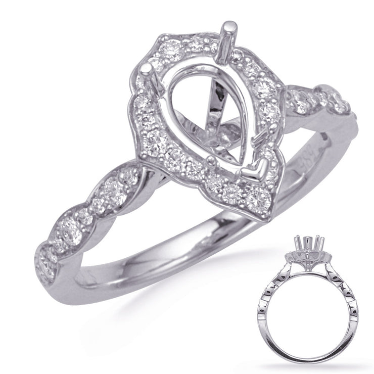 EN7948-8X5MPSWG