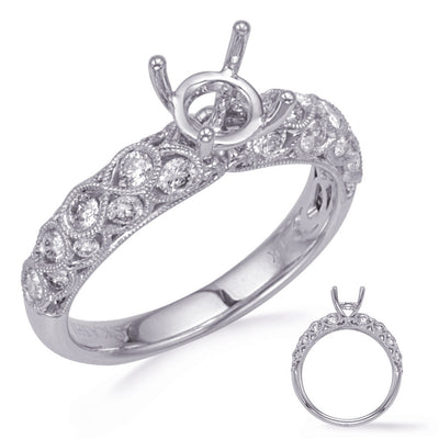 EN8268-1WG