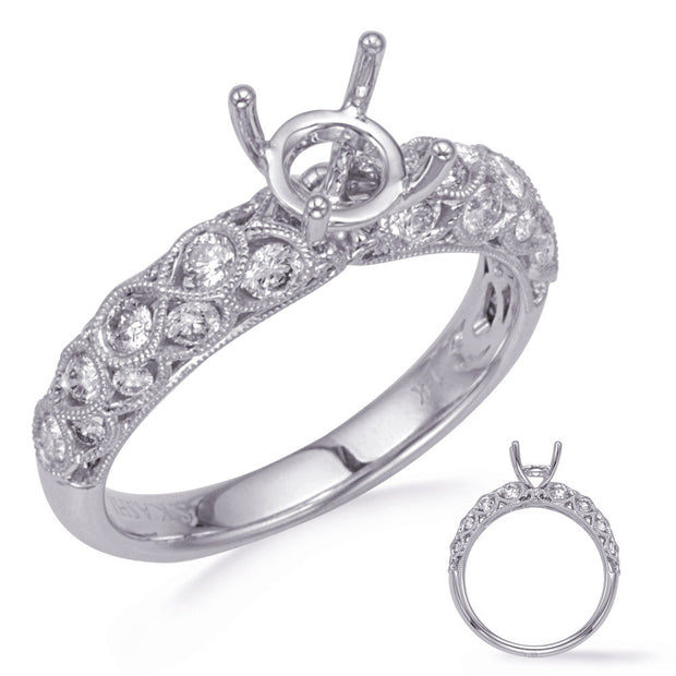 EN8268-1WG