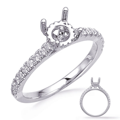 EN8285-50WG