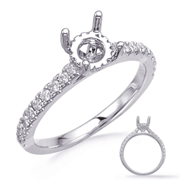 EN8285-50WG