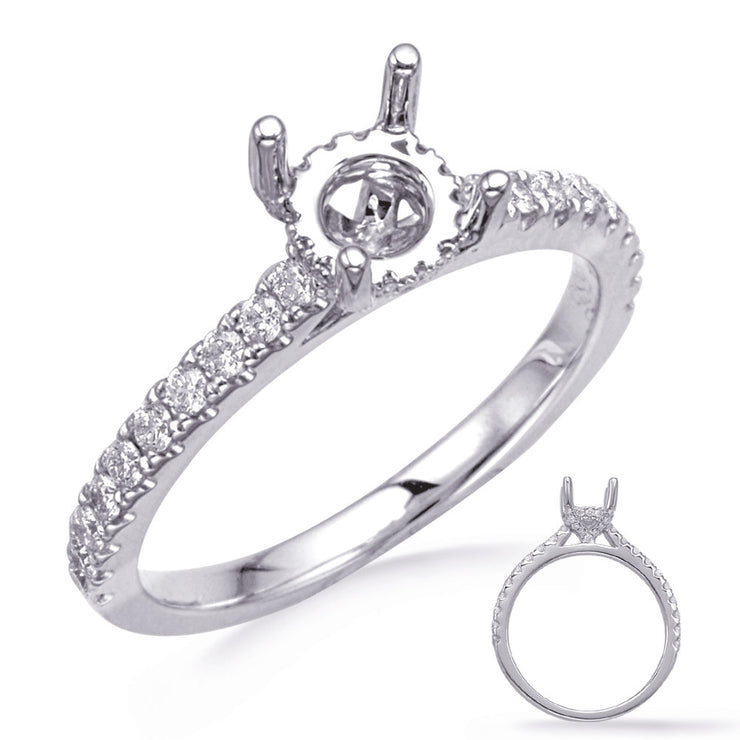 EN8285-50WG