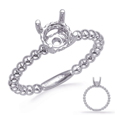 EN8288-50WG