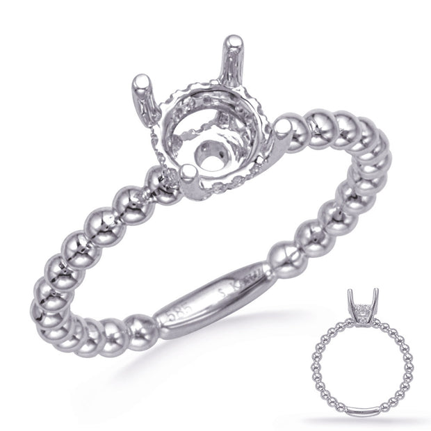 EN8288-50WG