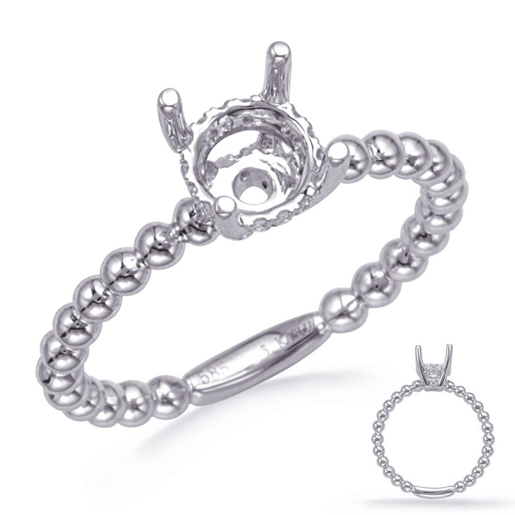 EN8288-50WG